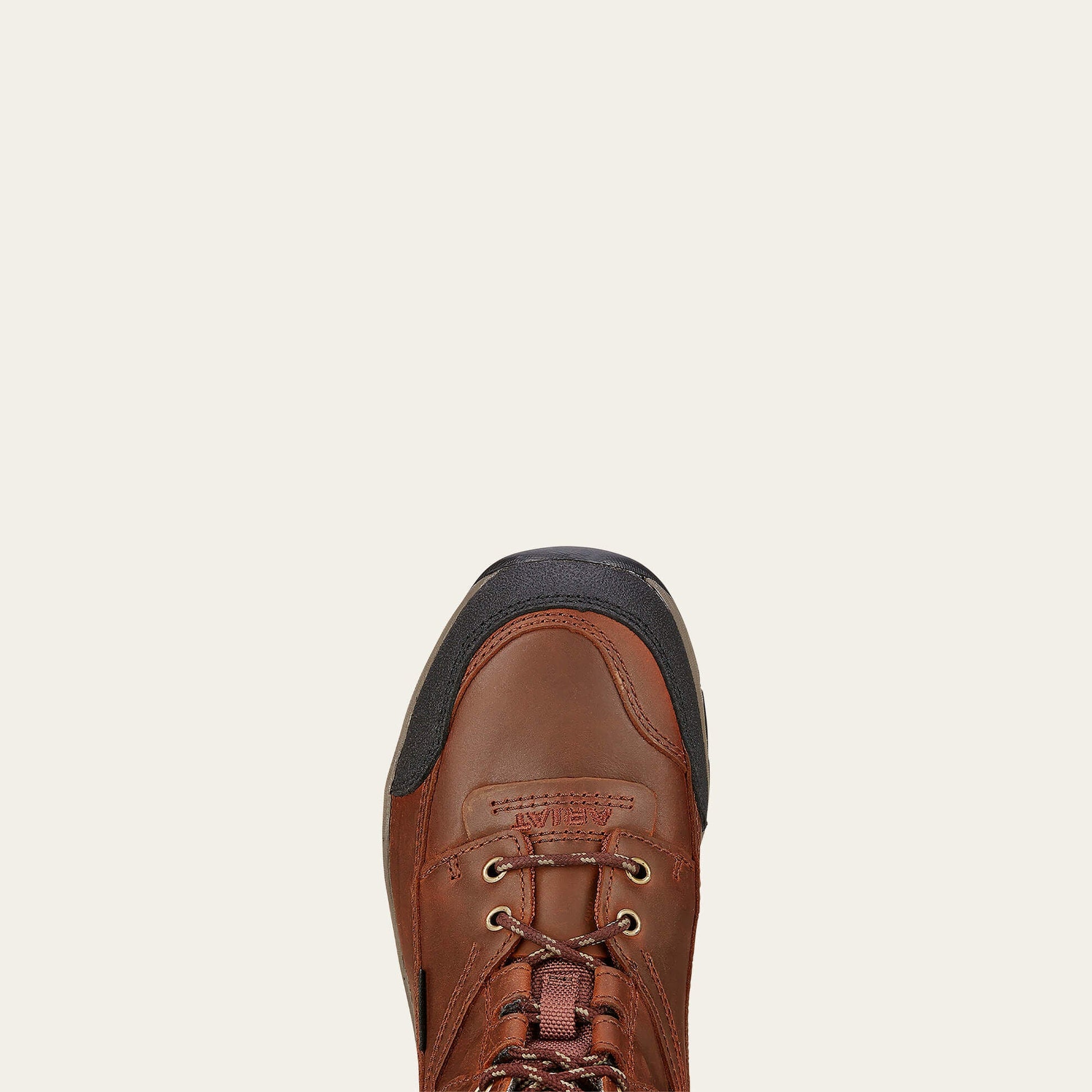 Terrain Waterproof Boot Women | Ariat for sale