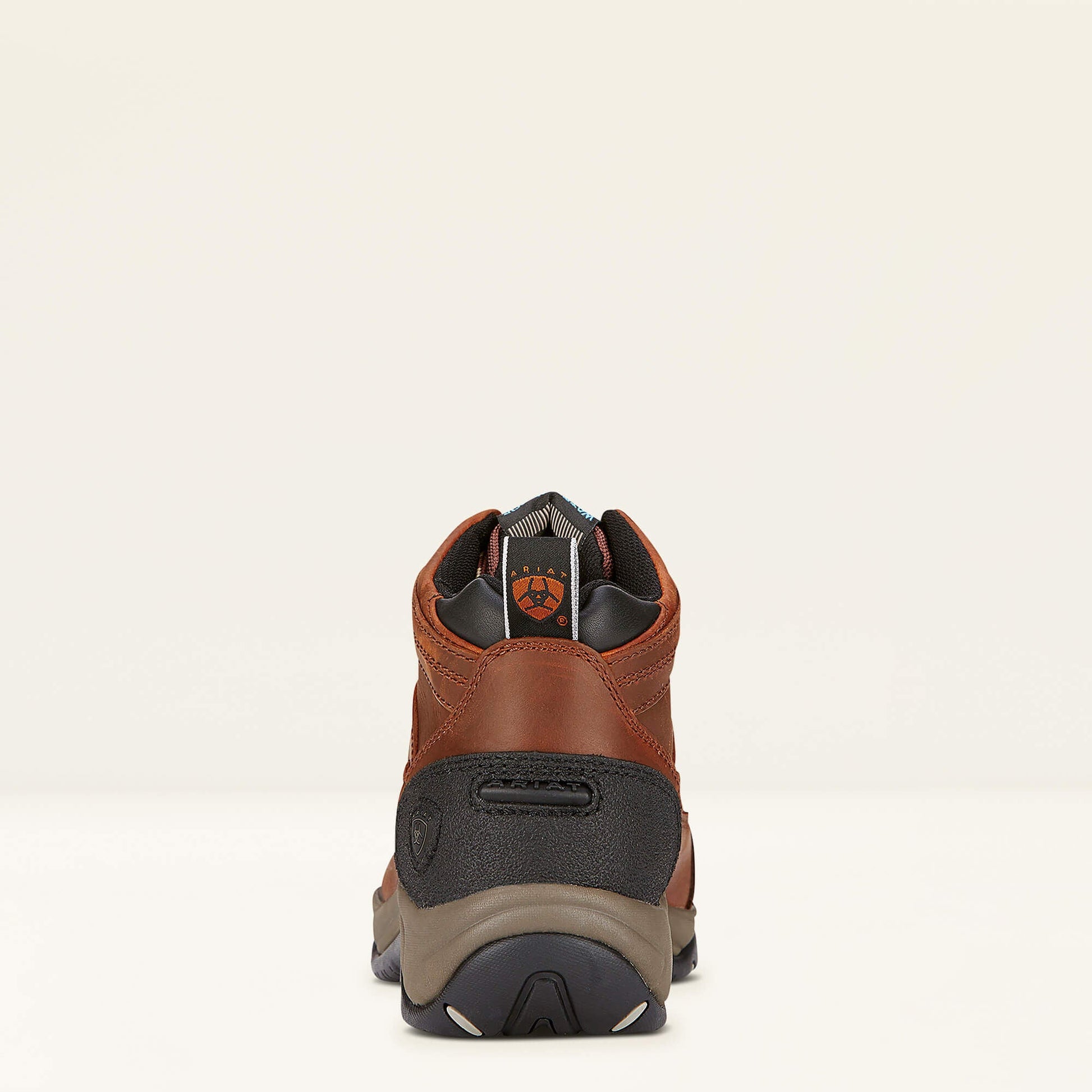 Terrain Waterproof Boot Women | Ariat for sale