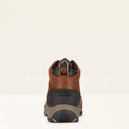 Terrain Waterproof Boot Women | Ariat for sale