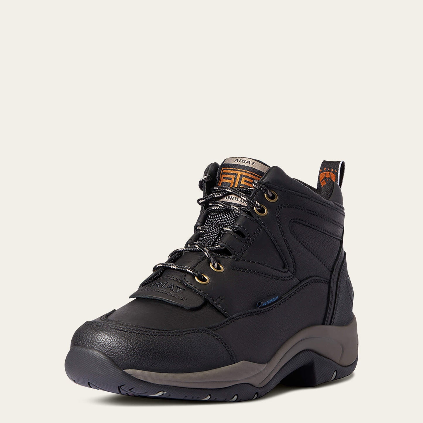 Terrain Waterproof Boot Women | Ariat discount