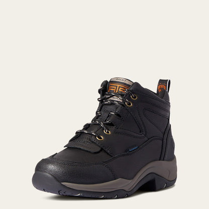 Terrain Waterproof Boot Women | Ariat discount