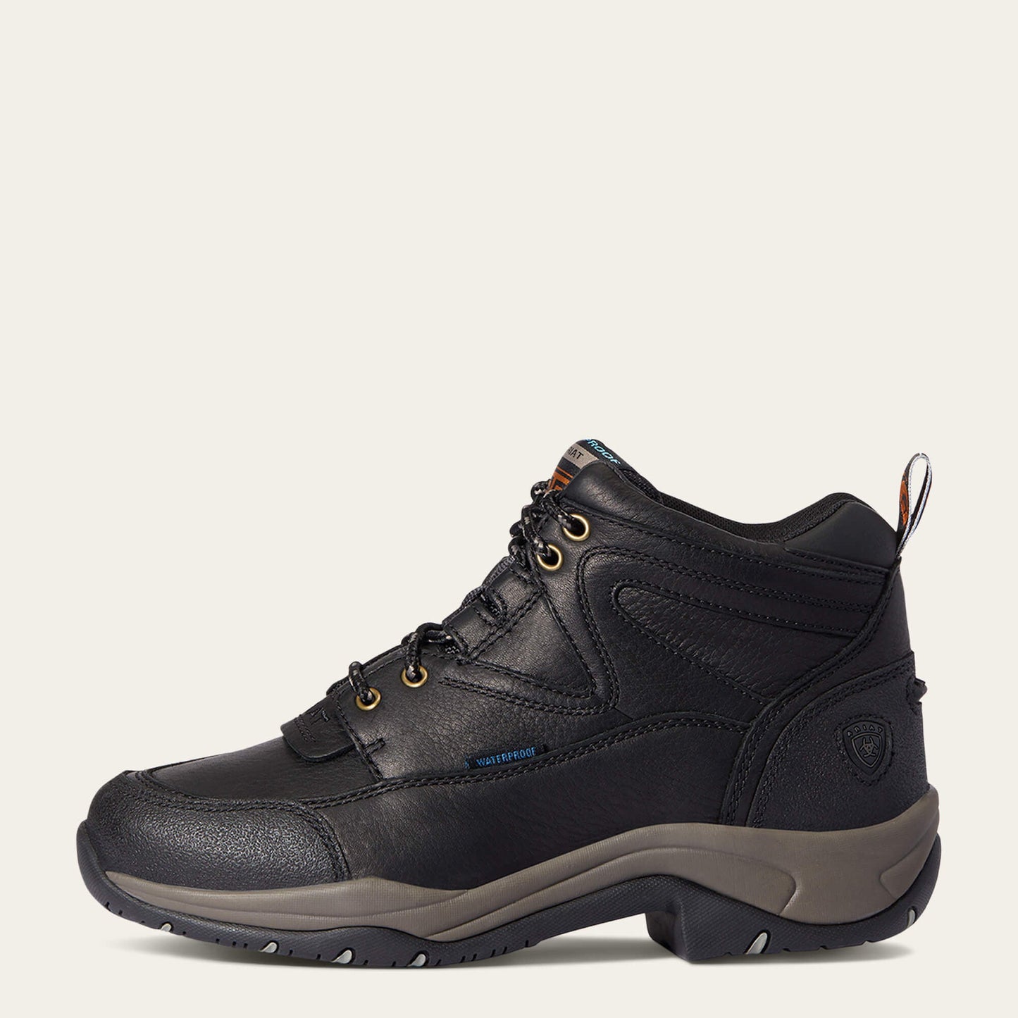 Terrain Waterproof Boot Women | Ariat discount