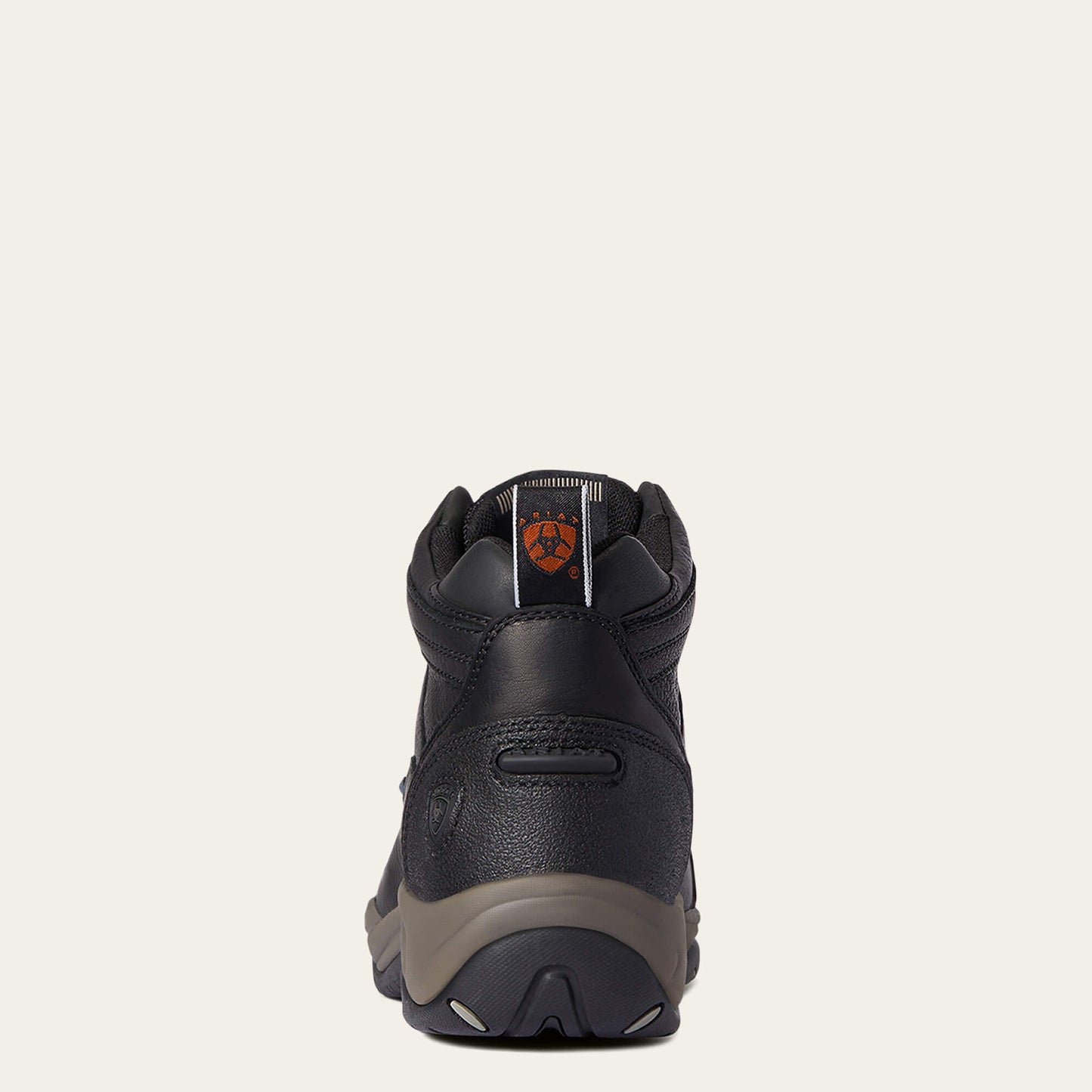 Terrain Waterproof Boot Women | Ariat discount