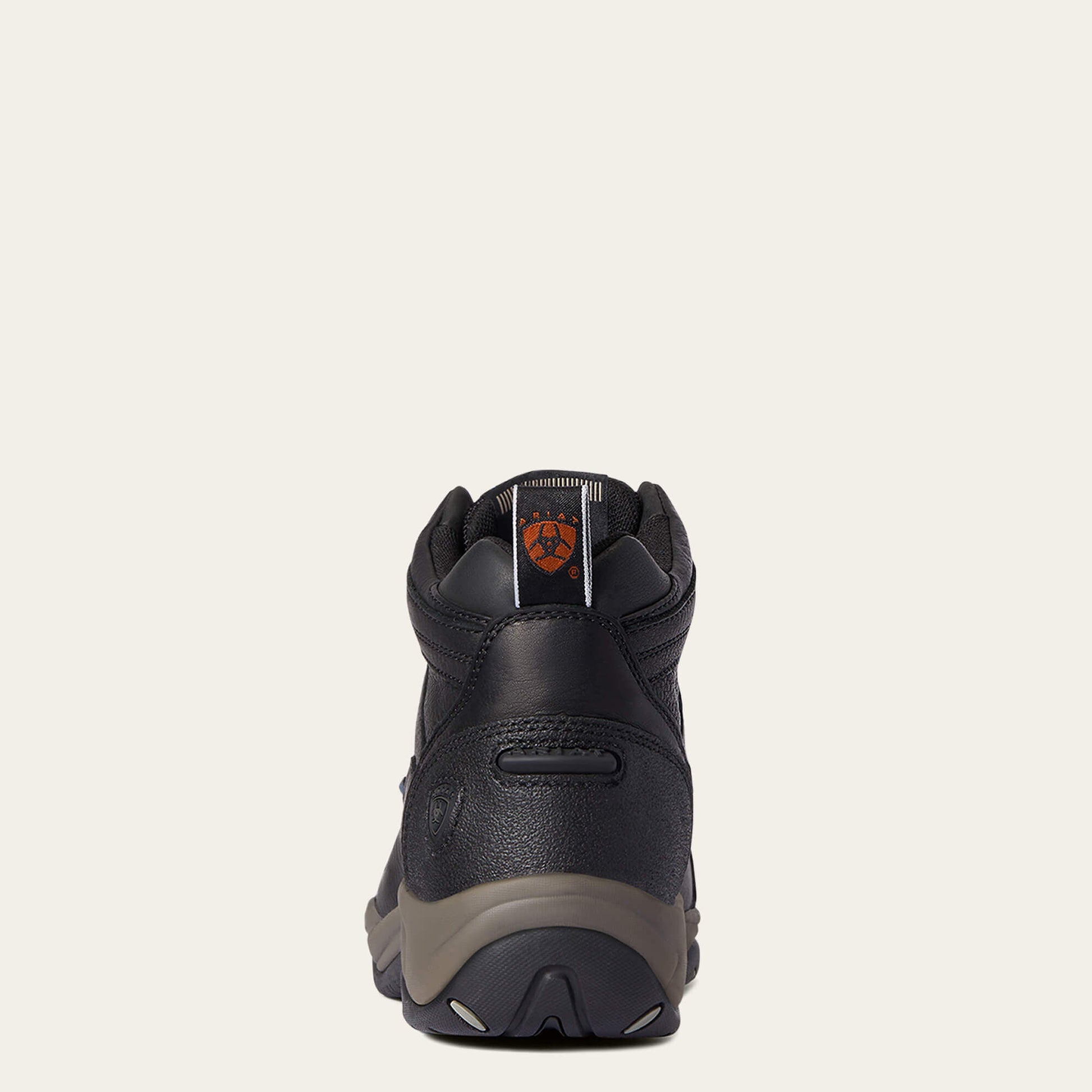 Terrain Waterproof Boot Women | Ariat discount
