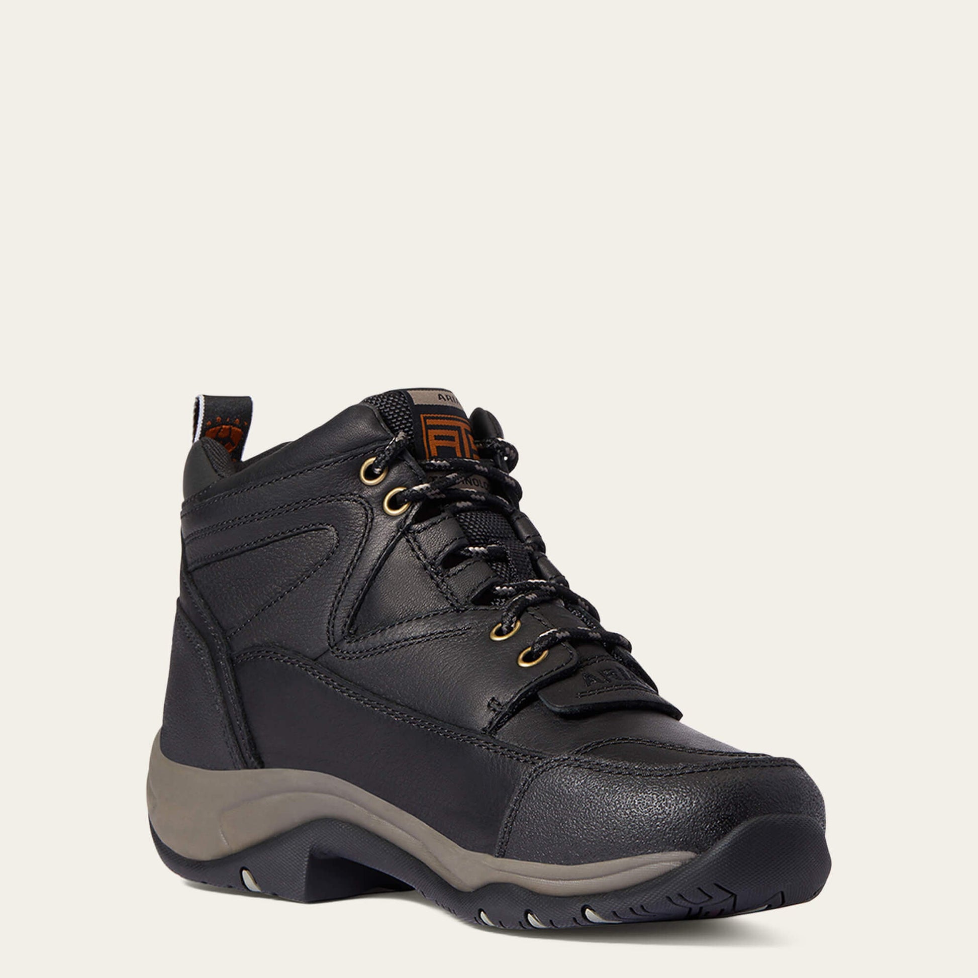 Terrain Waterproof Boot Women | Ariat discount