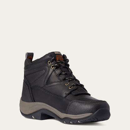 Terrain Waterproof Boot Women | Ariat discount