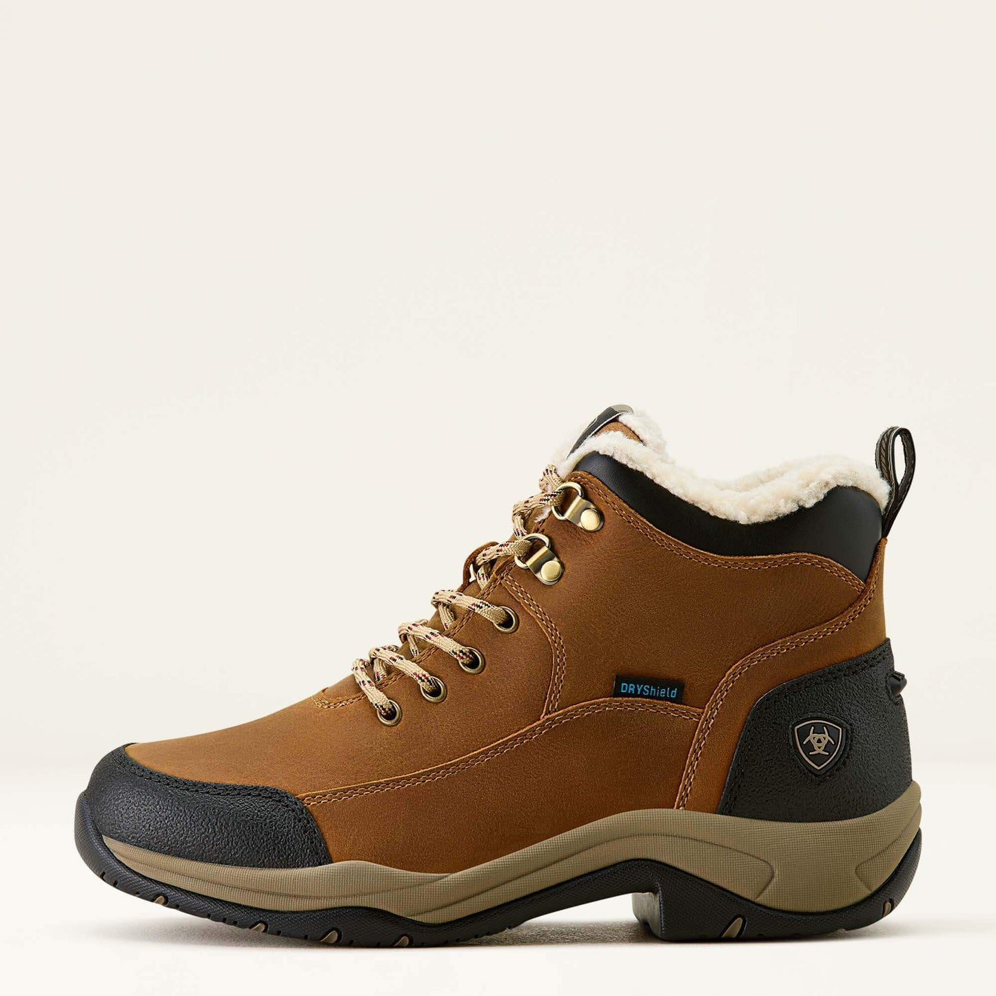 Terrain Sherpa Waterproof Boot Women | Ariat outlet