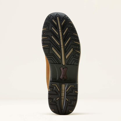 Terrain Sherpa Waterproof Boot Women | Ariat outlet
