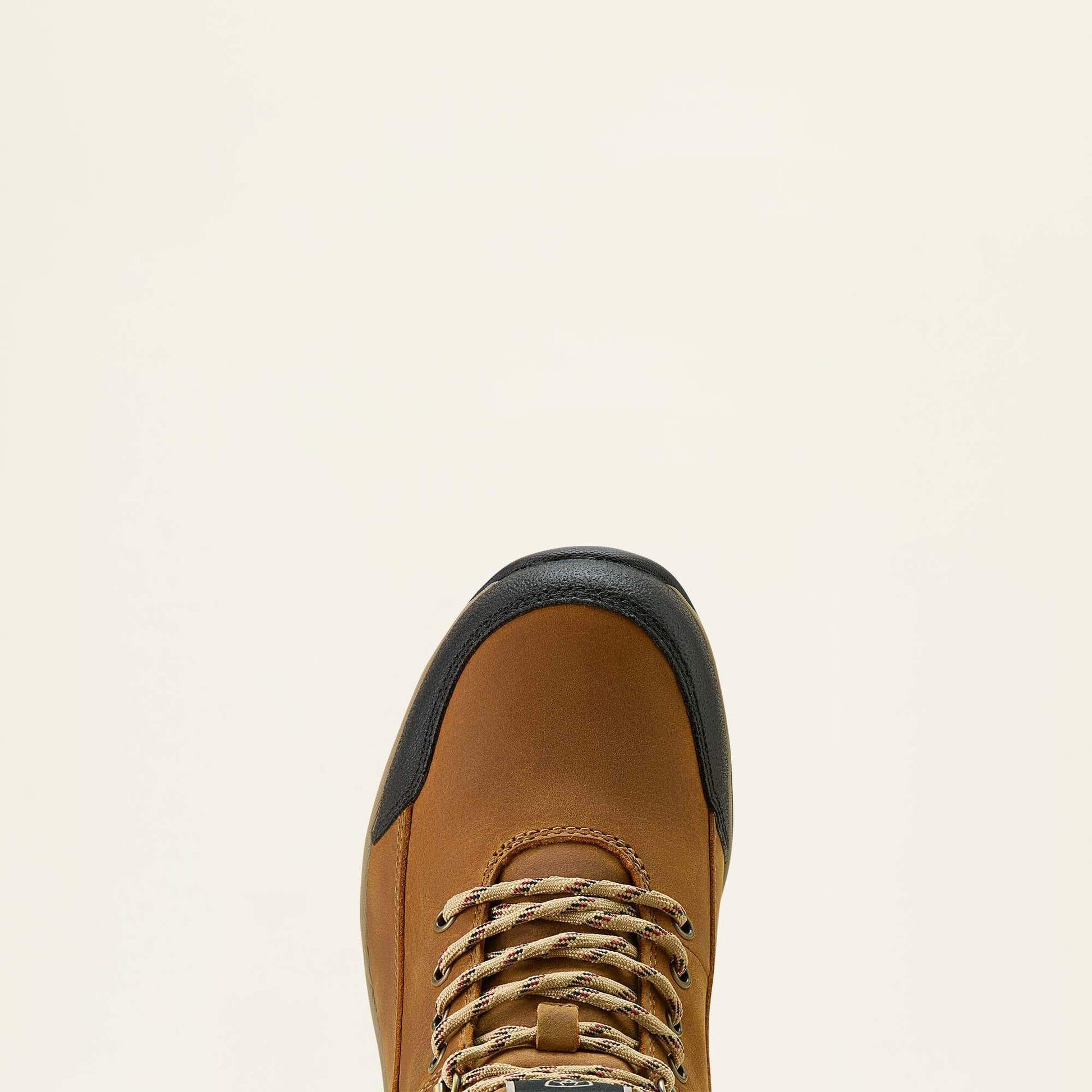 Terrain Sherpa Waterproof Boot Women | Ariat outlet