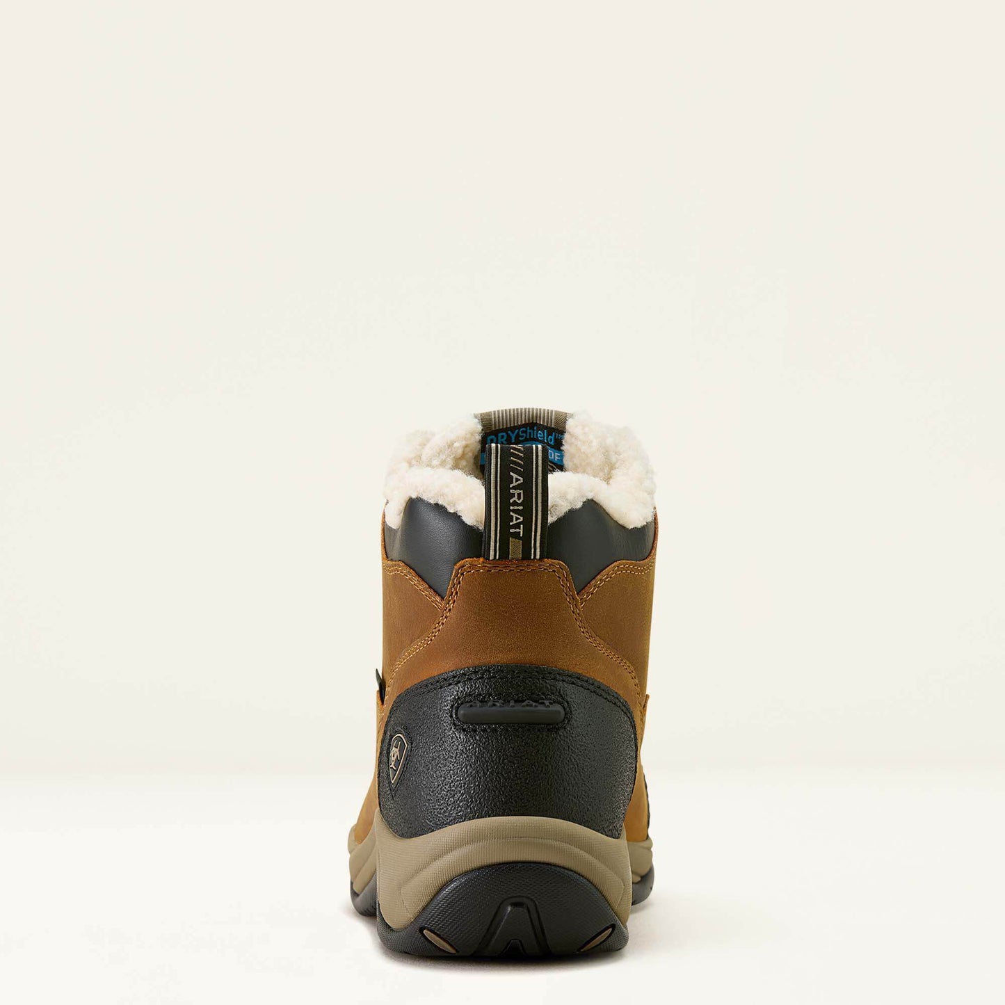 Terrain Sherpa Waterproof Boot Women | Ariat outlet