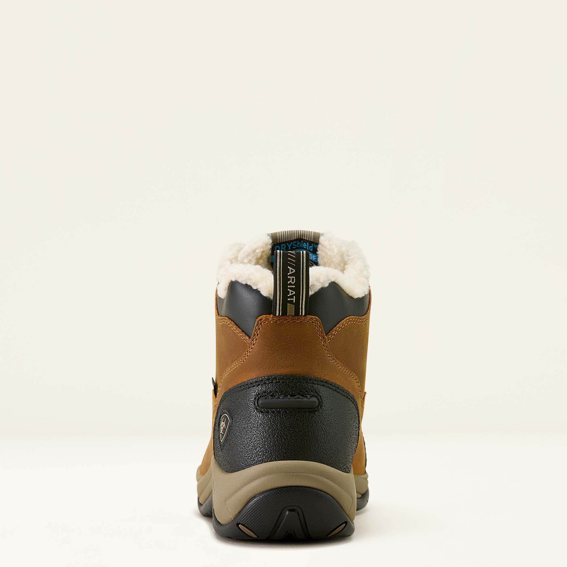 Terrain Sherpa Waterproof Boot Women | Ariat outlet