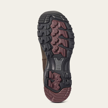 Skyline Mid Waterproof Women | Ariat online shop