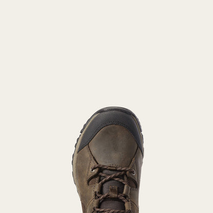 Skyline Mid Waterproof Women | Ariat online shop