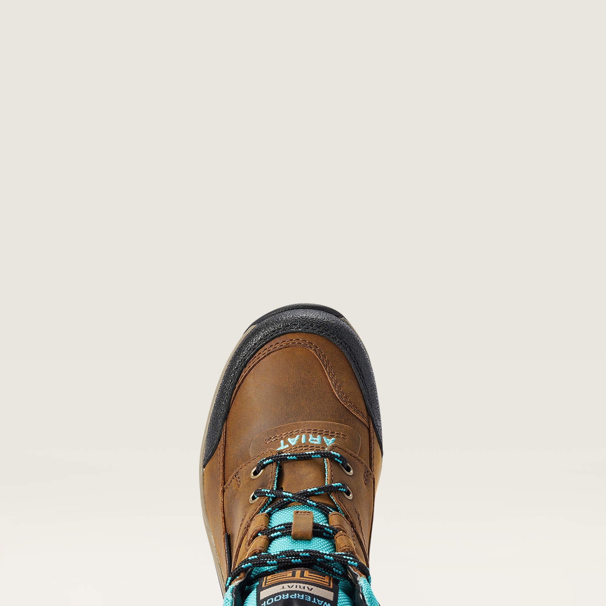 Terrain Waterproof Boot Women | Ariat sale