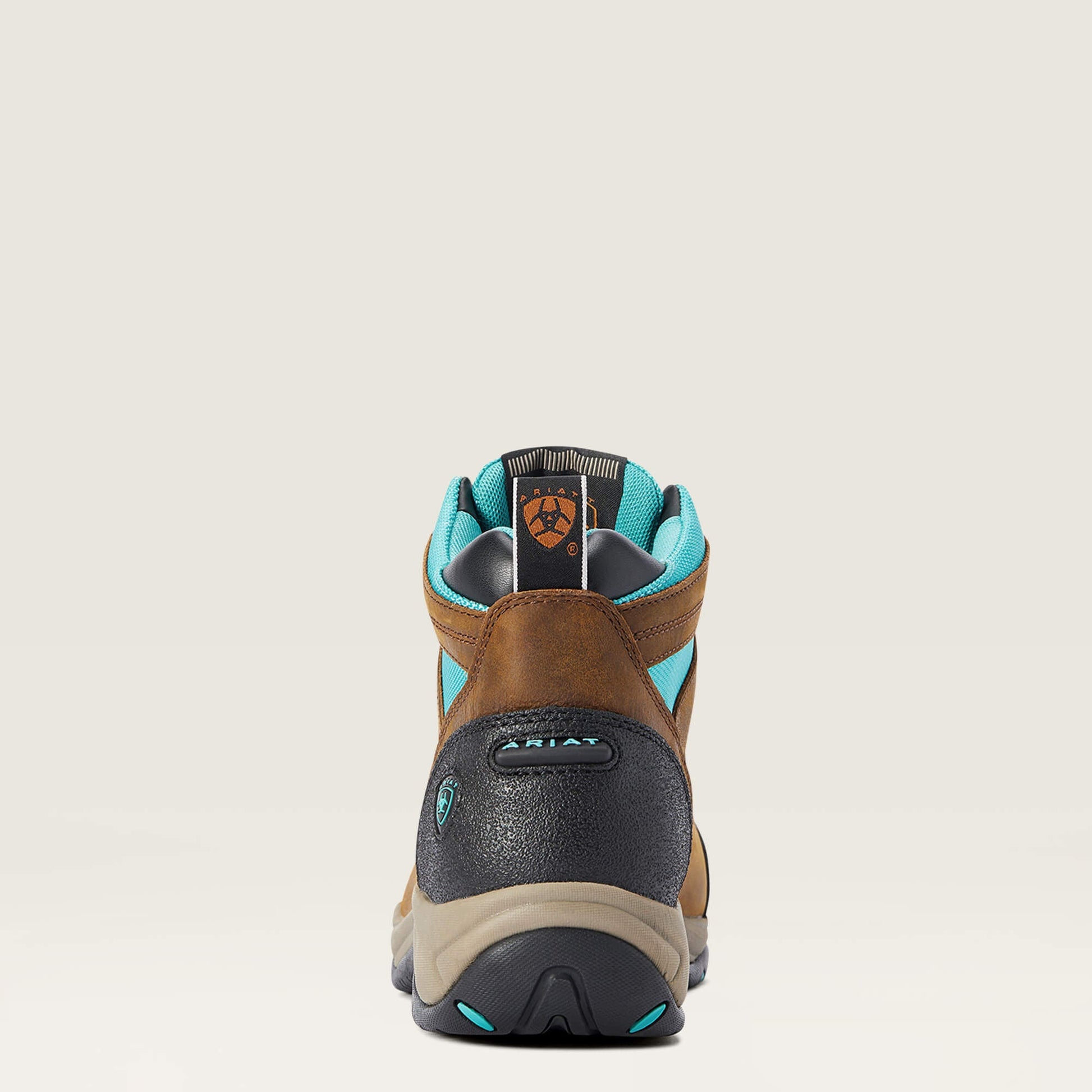 Terrain Waterproof Boot Women | Ariat sale