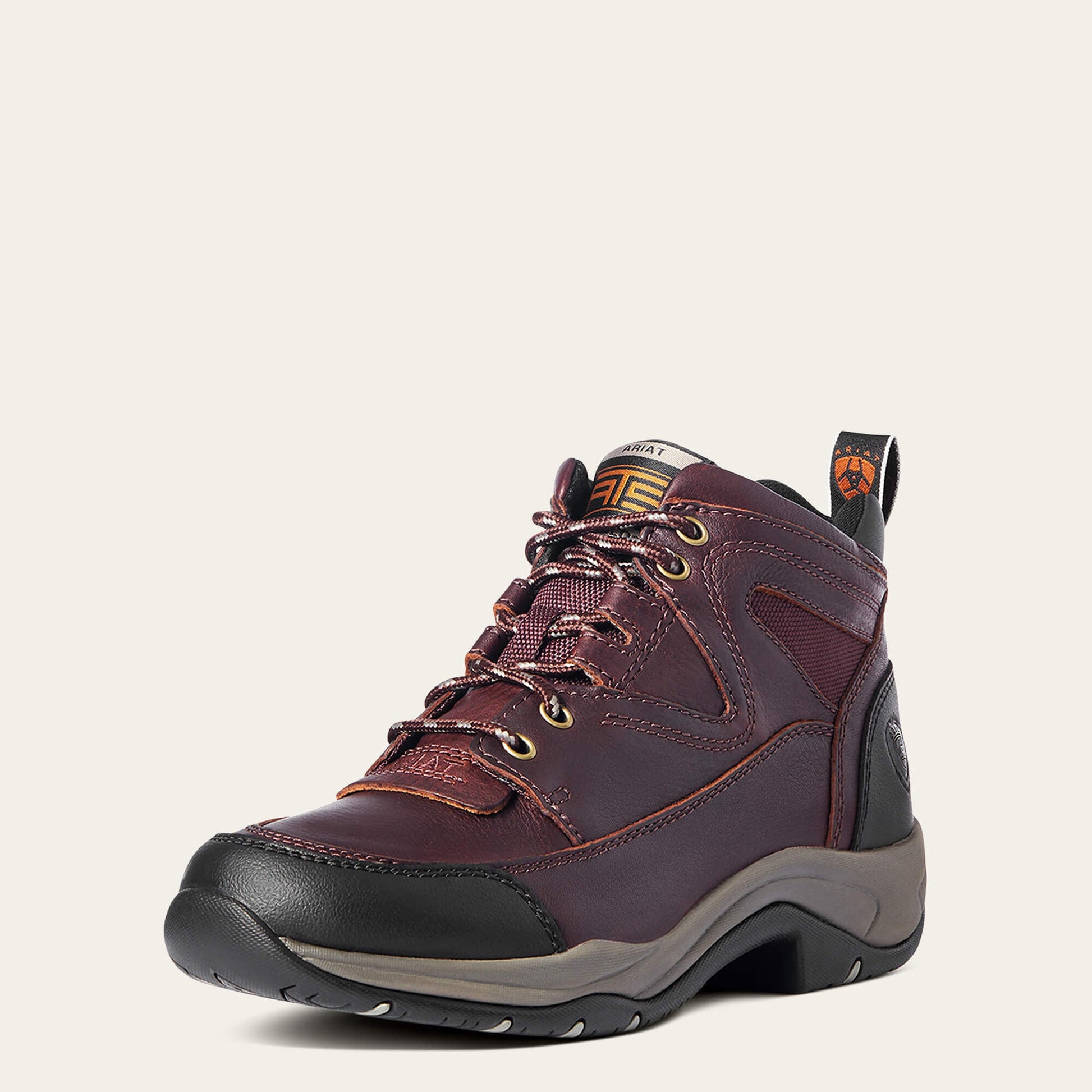 Terrain Boot Women | Ariat on sale