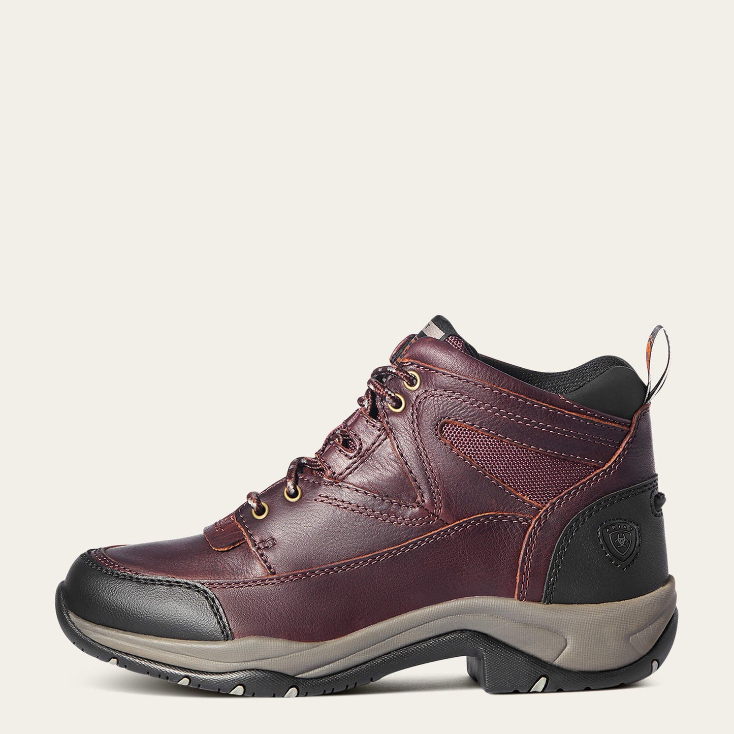 Terrain Boot Women | Ariat on sale