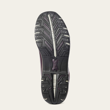 Terrain Boot Women | Ariat on sale
