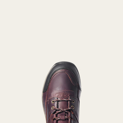Terrain Boot Women | Ariat on sale