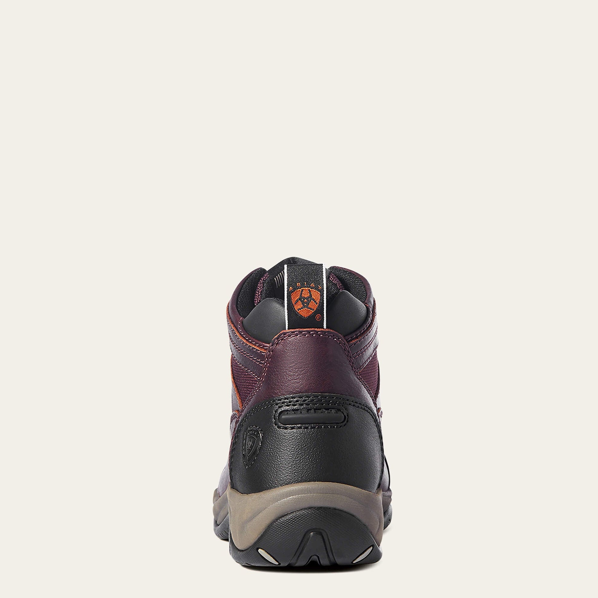Terrain Boot Women | Ariat on sale