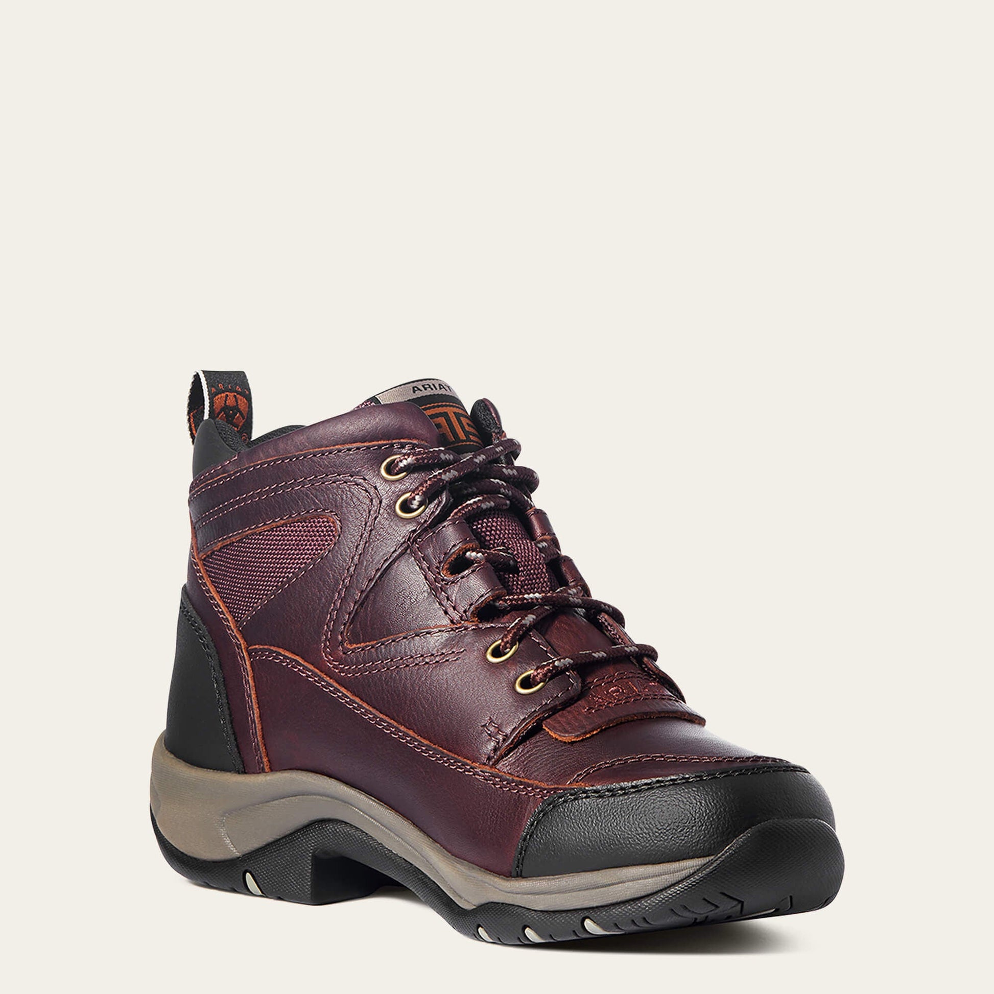 Terrain Boot Women | Ariat on sale
