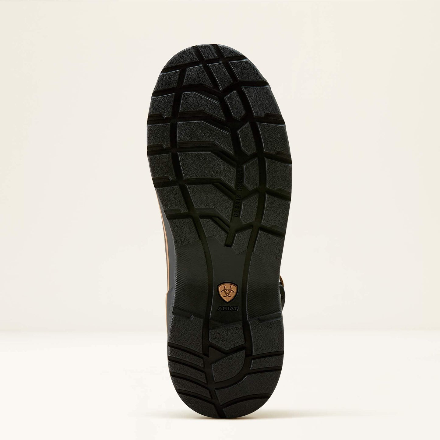 Kelmarsh Mid Rubber Boot Women | Ariat discount