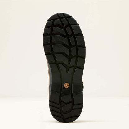 Kelmarsh Mid Rubber Boot Women | Ariat discount