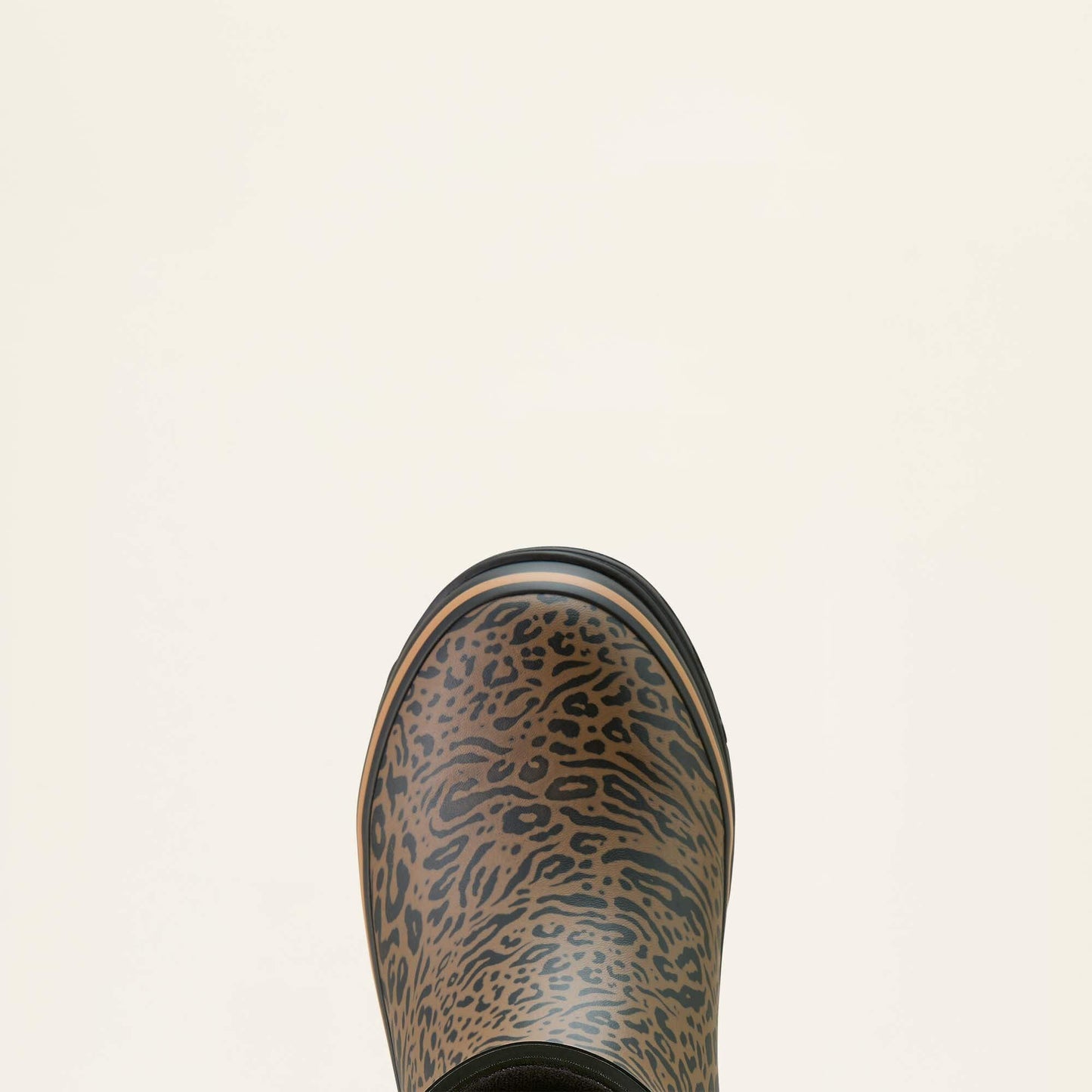 Kelmarsh Mid Rubber Boot Women | Ariat discount