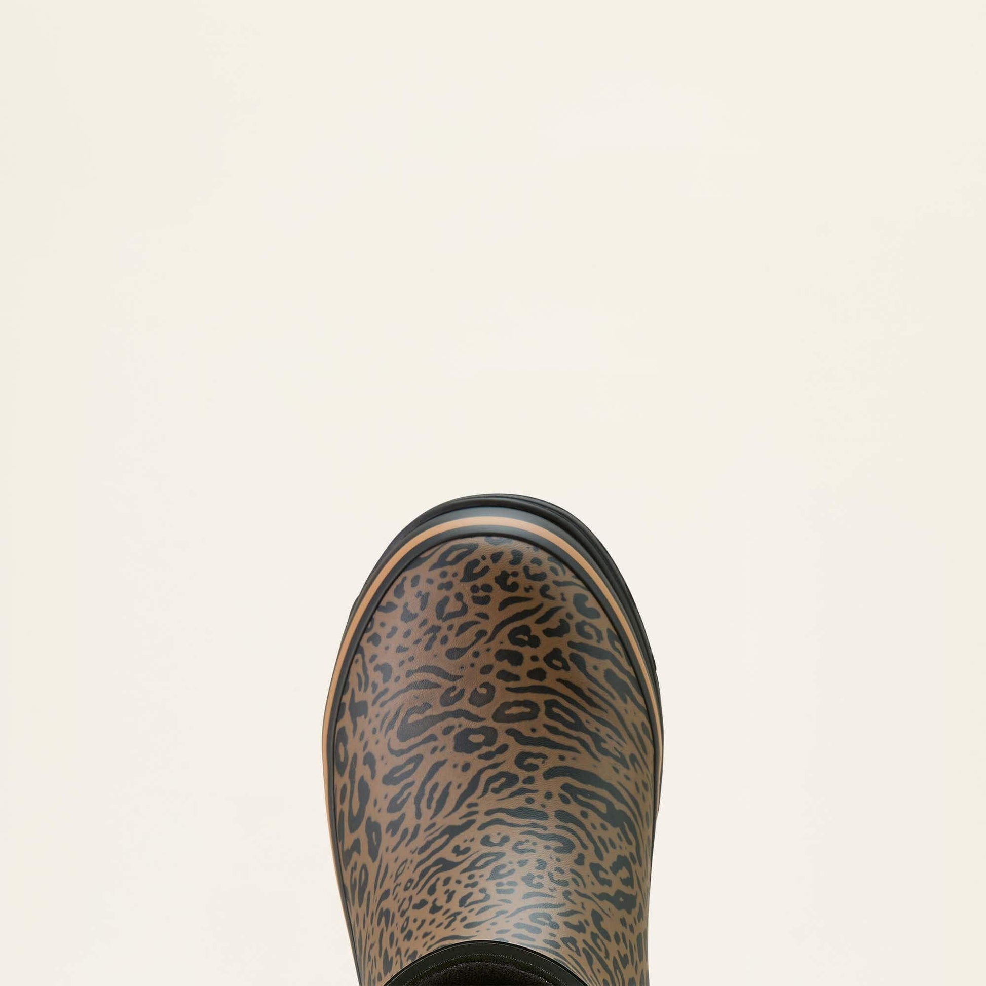 Kelmarsh Mid Rubber Boot Women | Ariat discount