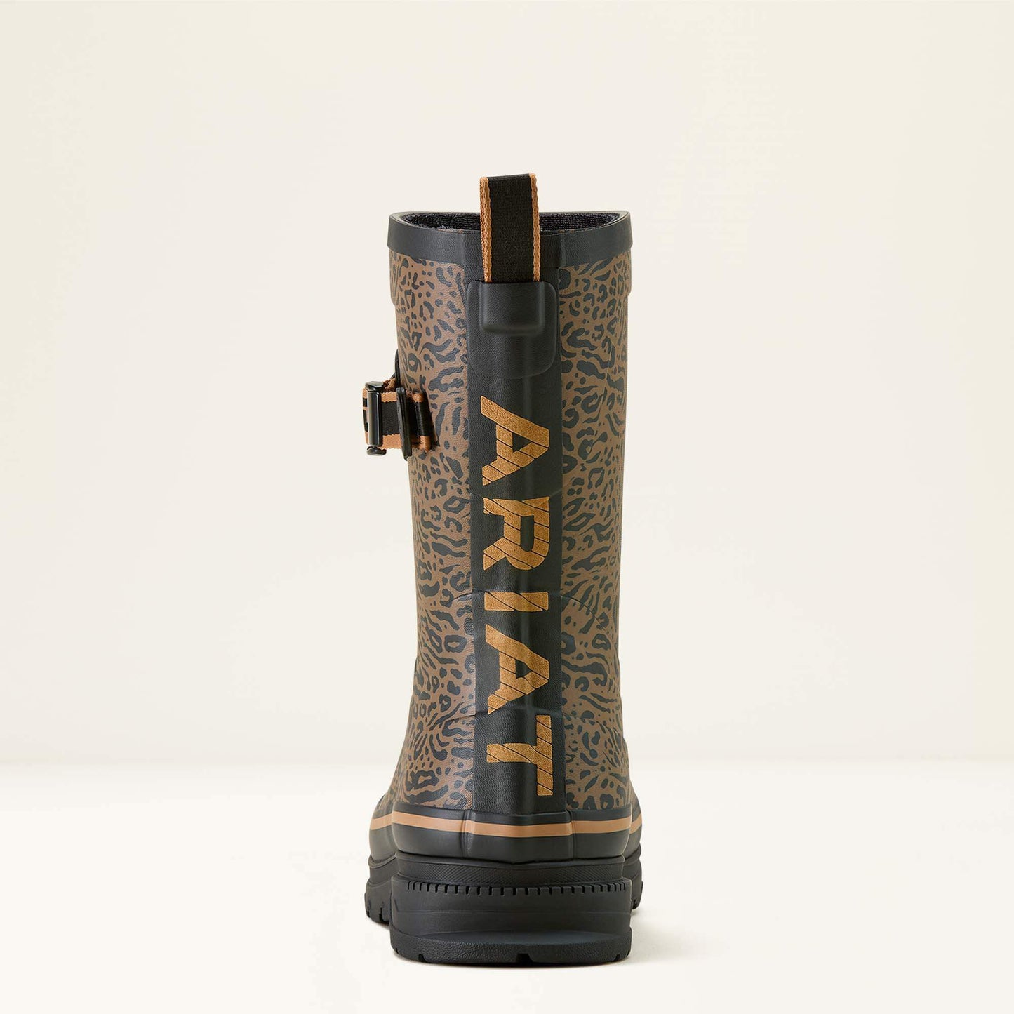 Kelmarsh Mid Rubber Boot Women | Ariat discount