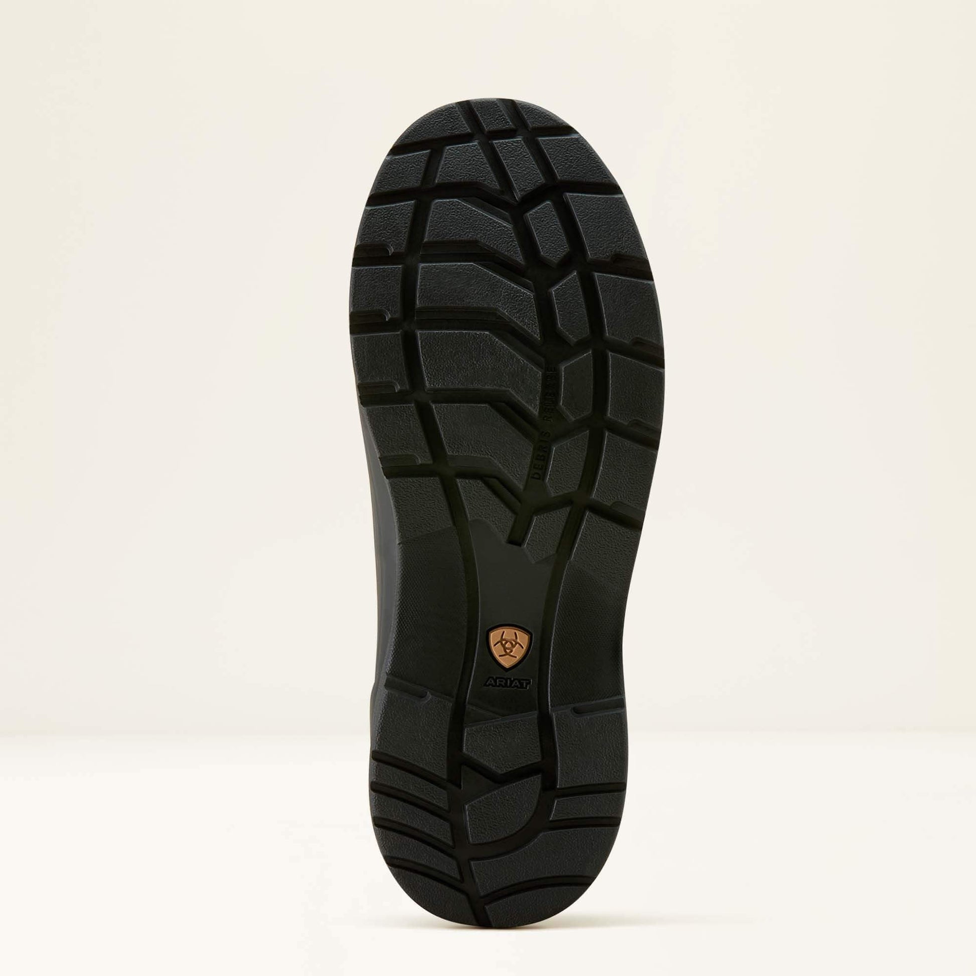 Kelmarsh Shortie Rubber Boot Women | Ariat online