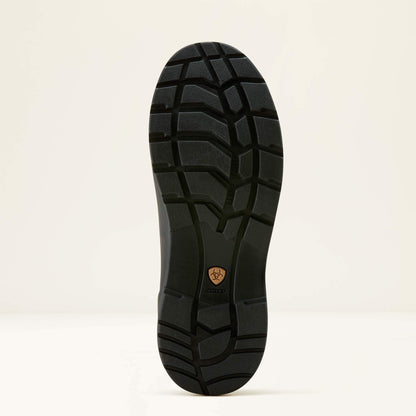 Kelmarsh Shortie Rubber Boot Women | Ariat online