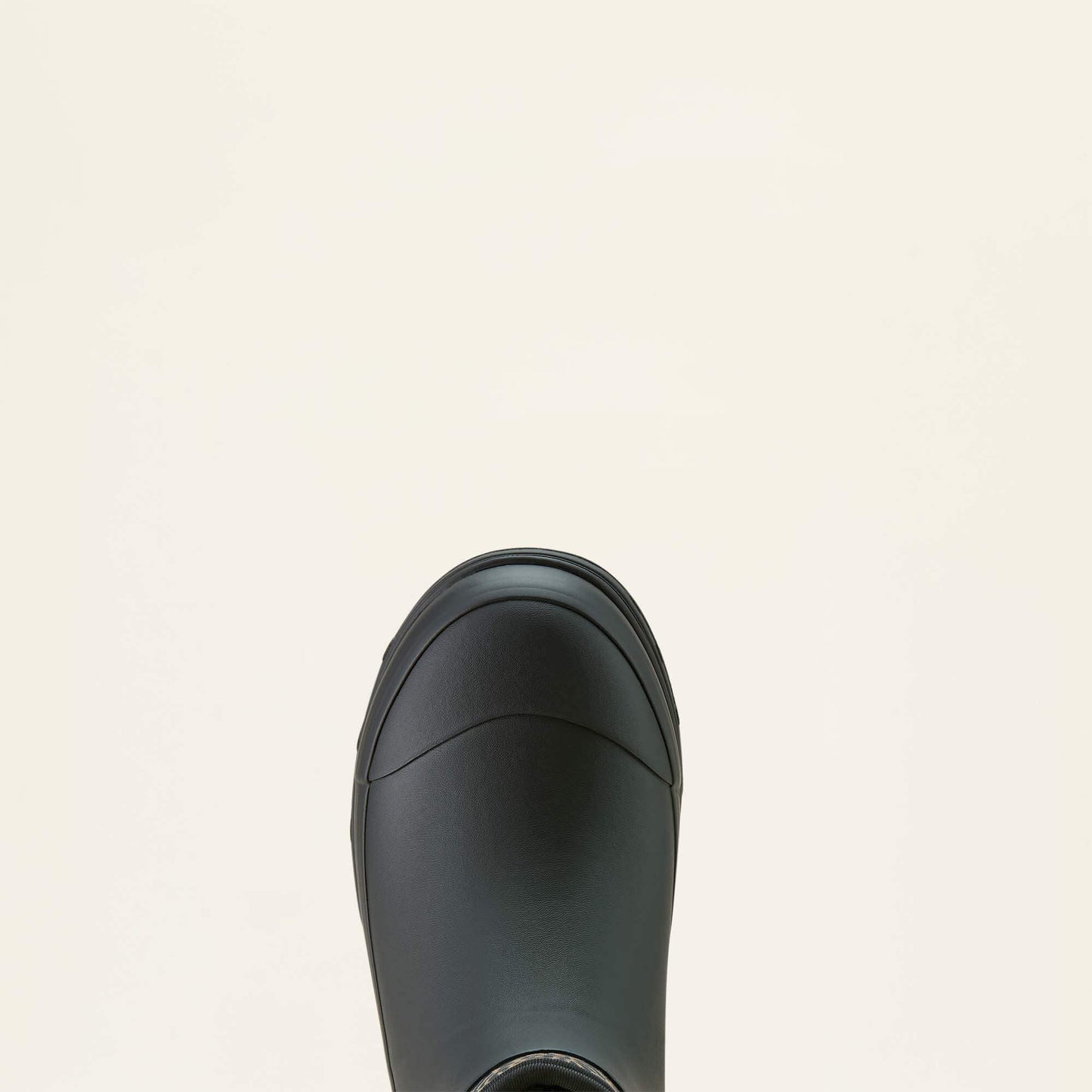Kelmarsh Shortie Rubber Boot Women | Ariat online