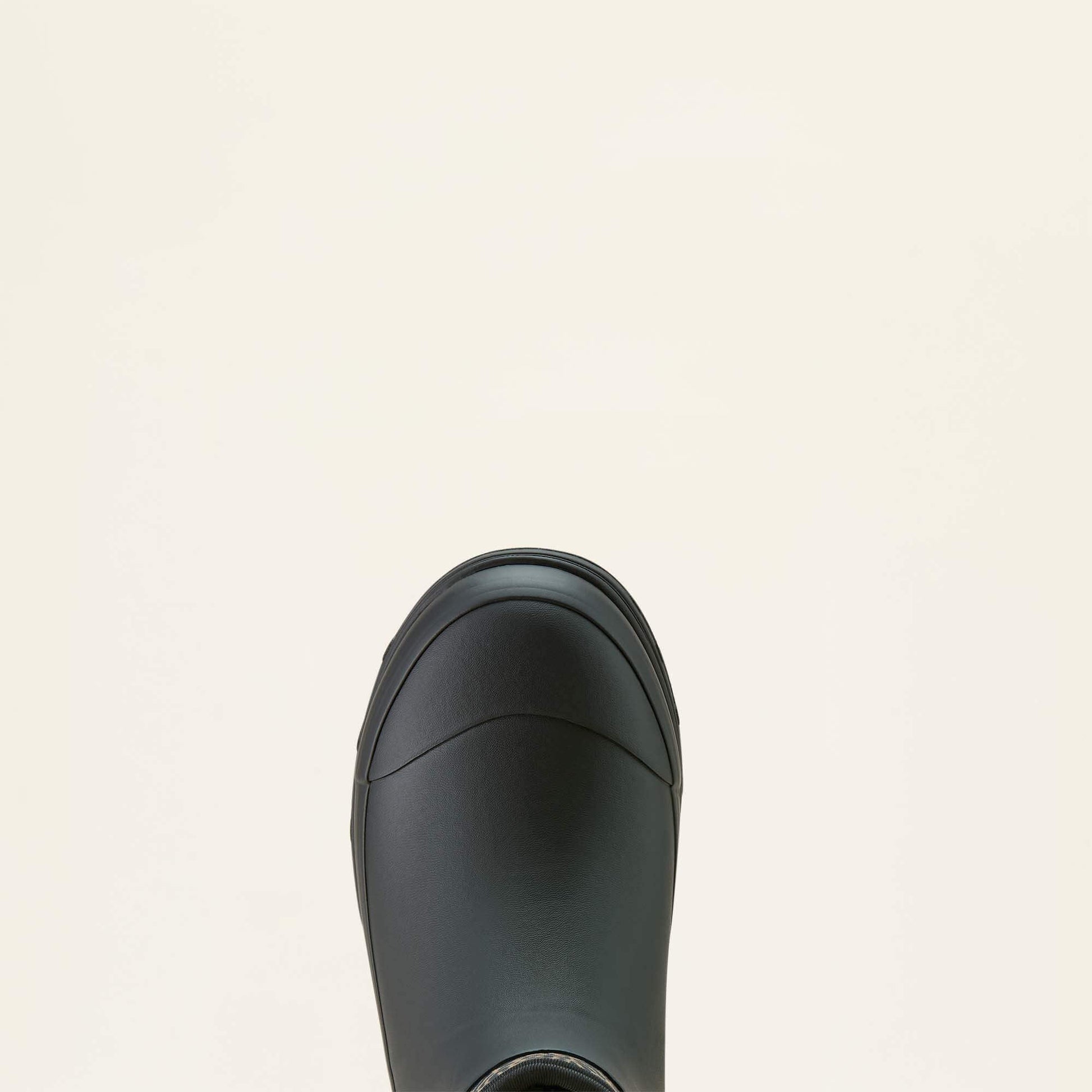 Kelmarsh Shortie Rubber Boot Women | Ariat online