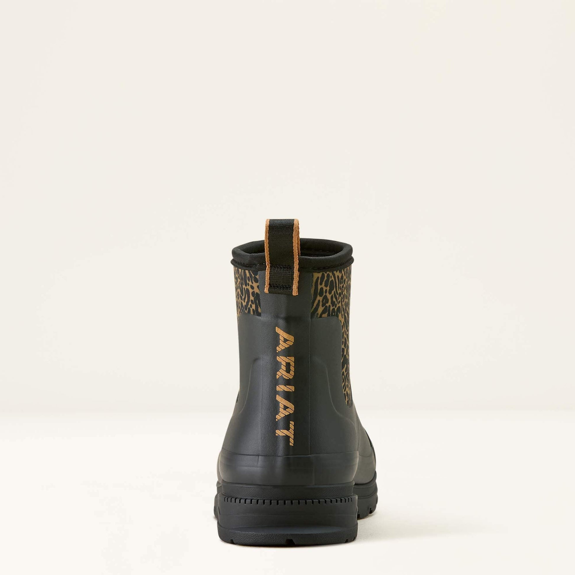 Kelmarsh Shortie Rubber Boot Women | Ariat online