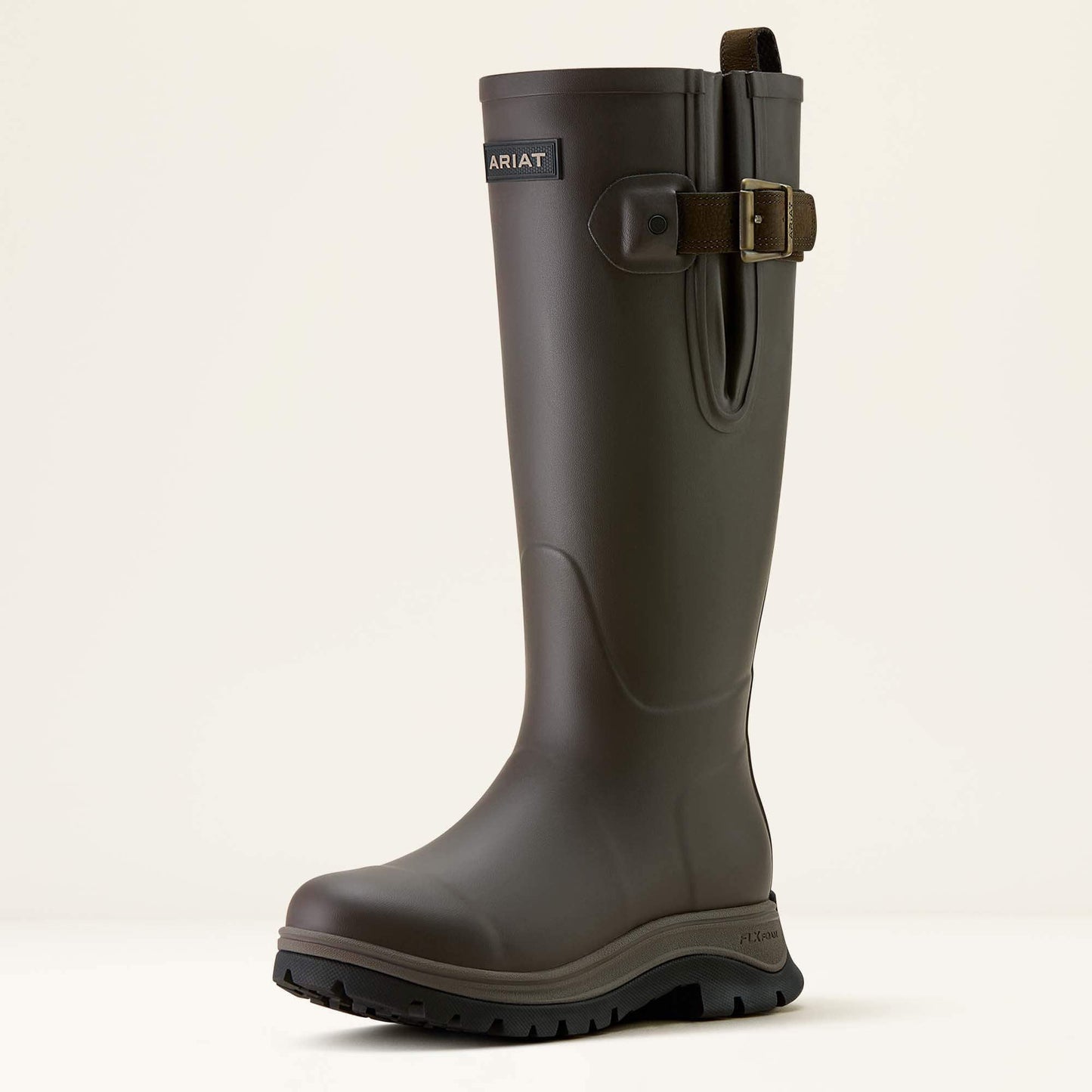 Woodstock Rubber Boot Women | Ariat outlet