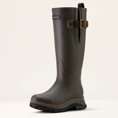 Woodstock Rubber Boot Women | Ariat outlet
