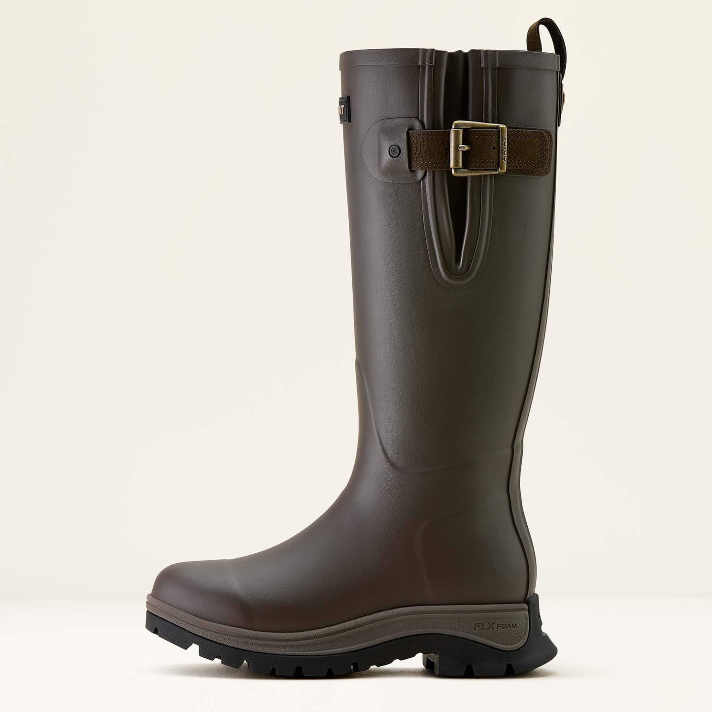 Woodstock Rubber Boot Women | Ariat outlet