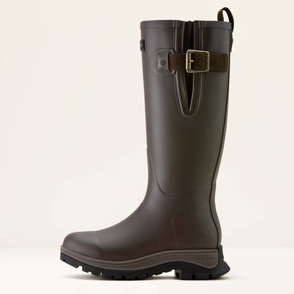 Woodstock Rubber Boot Women | Ariat outlet