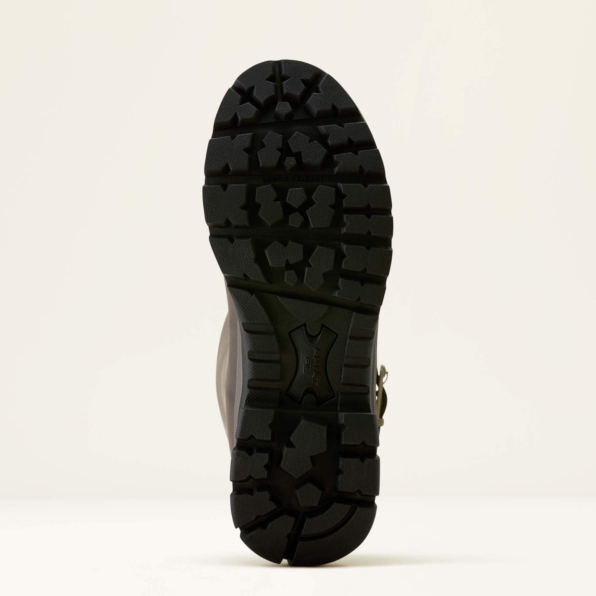 Woodstock Rubber Boot Women | Ariat outlet
