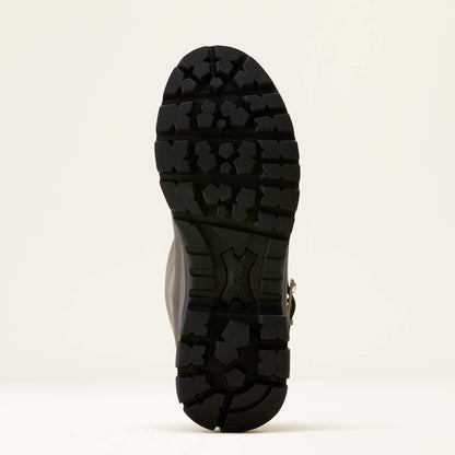 Woodstock Rubber Boot Women | Ariat outlet