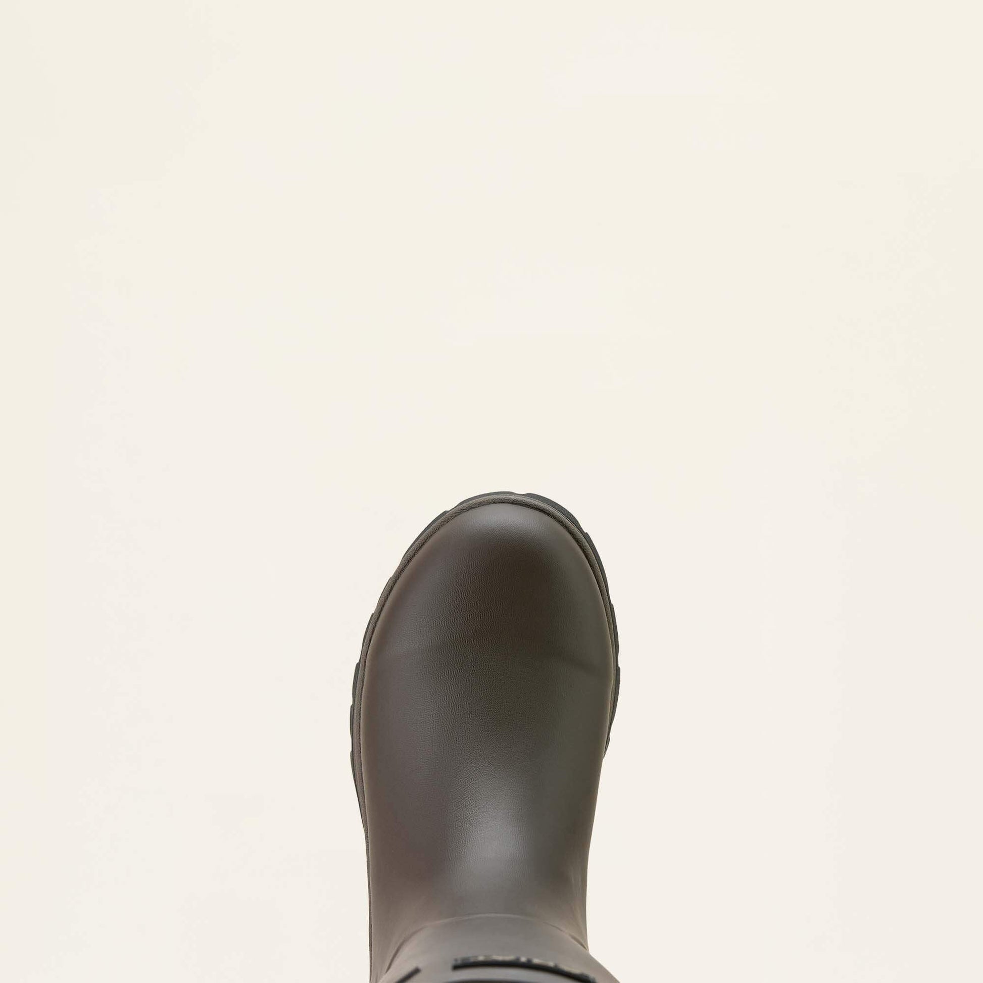 Woodstock Rubber Boot Women | Ariat outlet