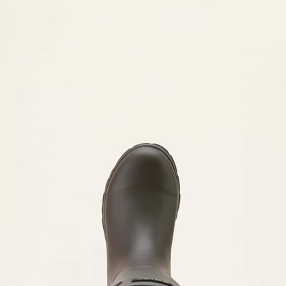 Woodstock Rubber Boot Women | Ariat outlet