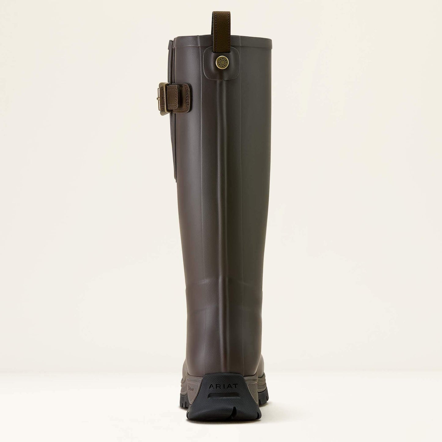 Woodstock Rubber Boot Women | Ariat outlet