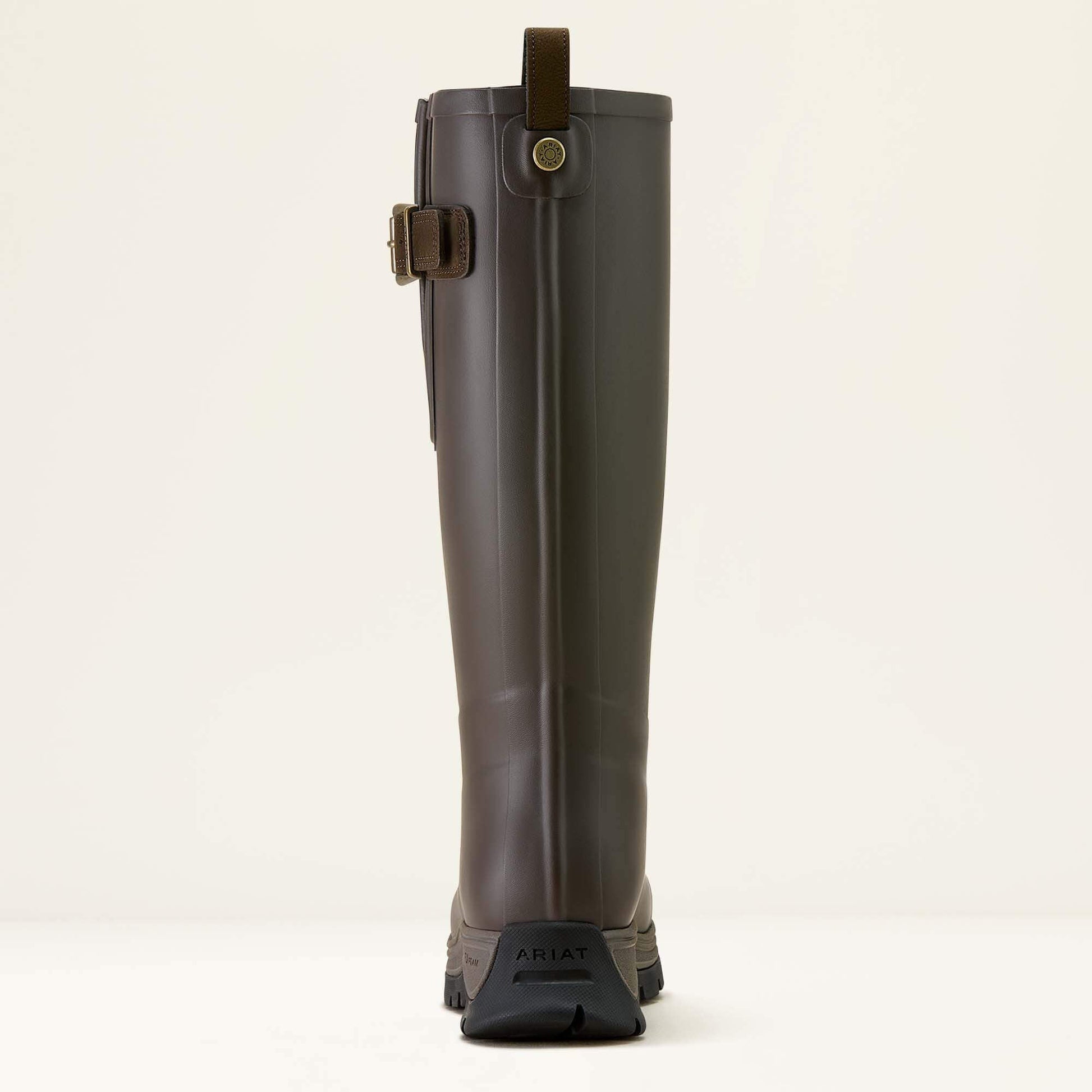 Woodstock Rubber Boot Women | Ariat outlet