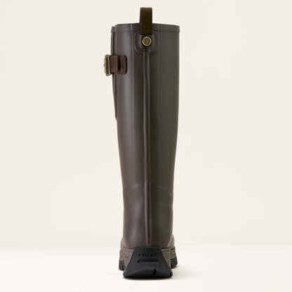 Woodstock Rubber Boot Women | Ariat outlet