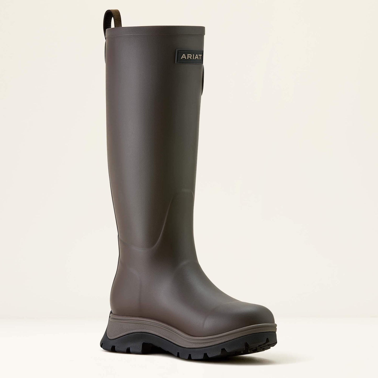 Woodstock Rubber Boot Women | Ariat outlet