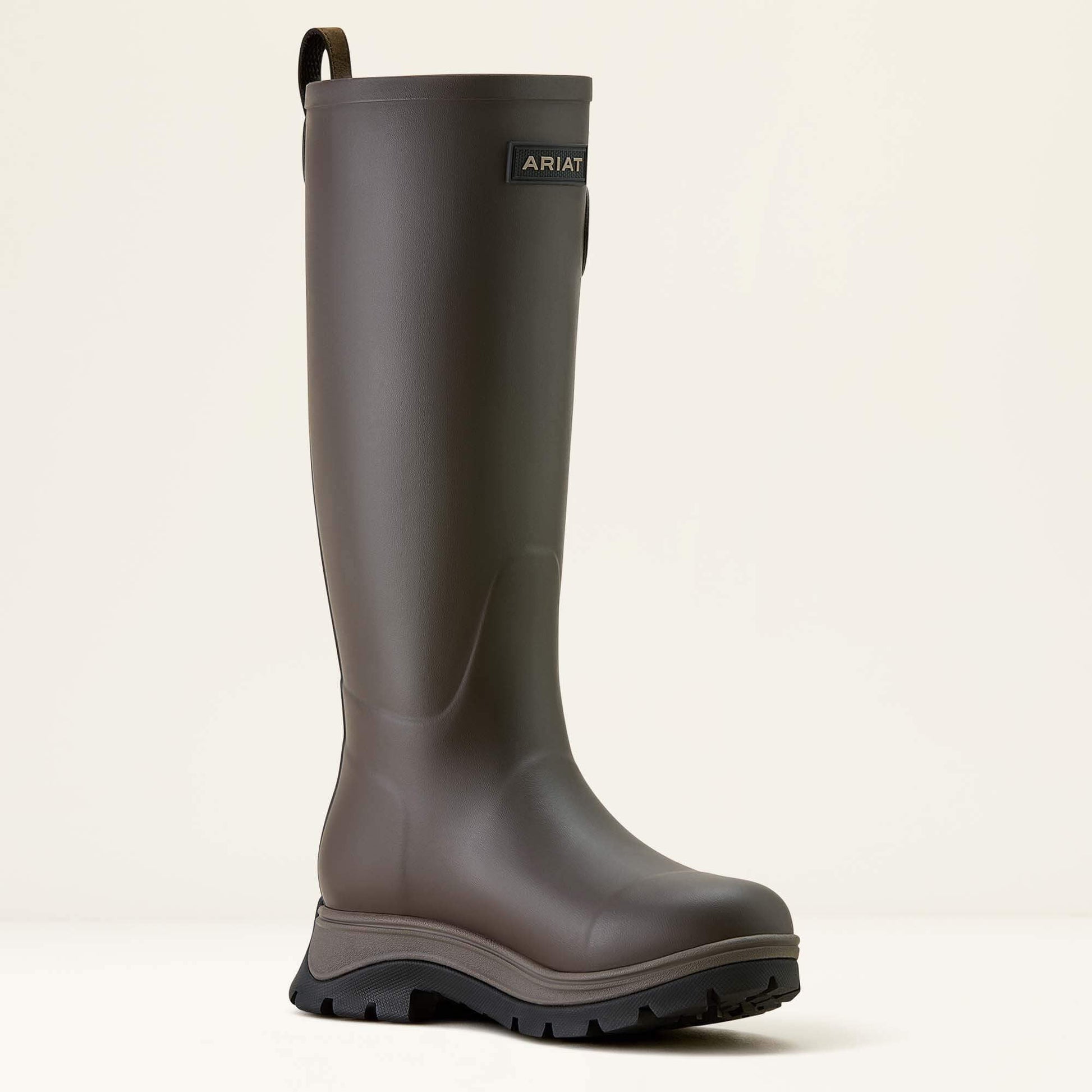 Woodstock Rubber Boot Women | Ariat outlet