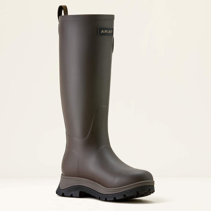 Woodstock Rubber Boot Women | Ariat outlet