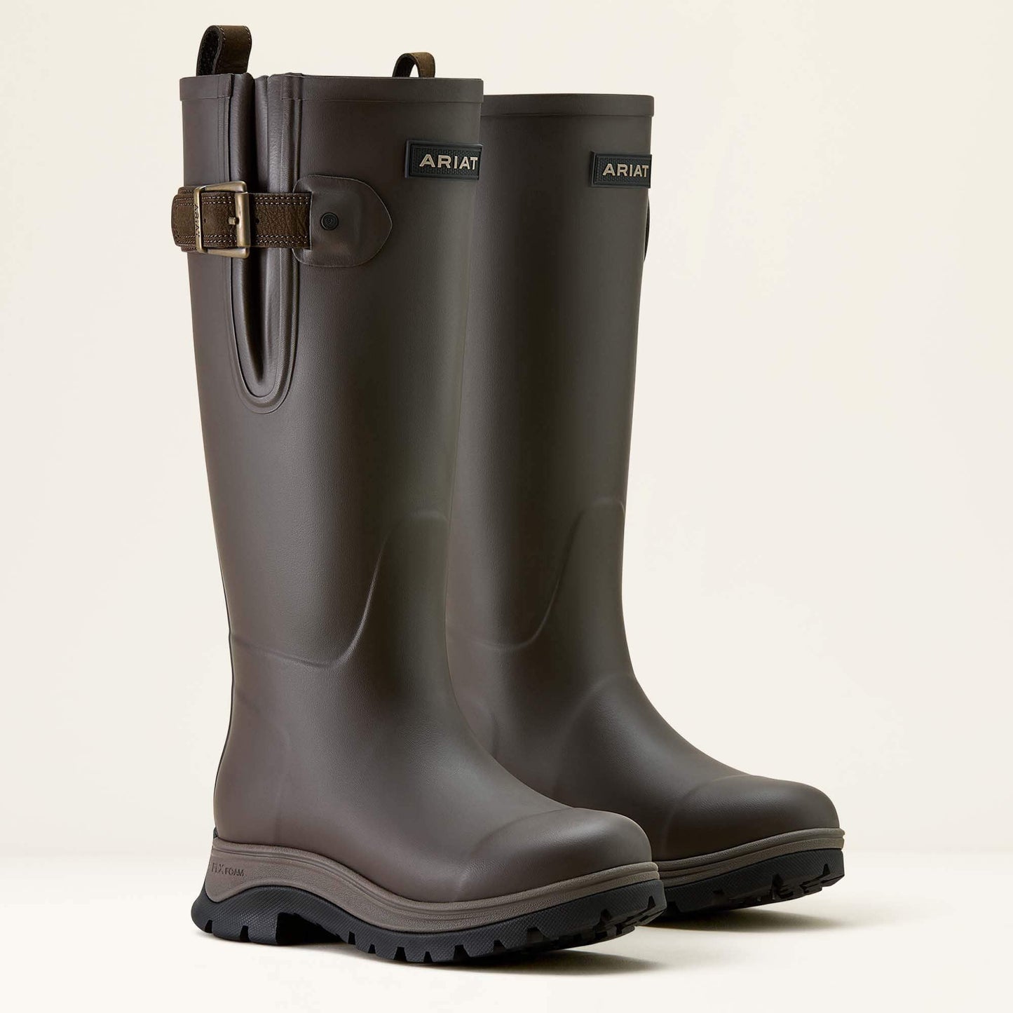 Woodstock Rubber Boot Women | Ariat outlet